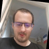 Romain Debailleul