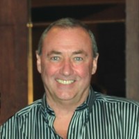 Thierry Chapaud