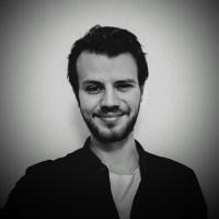 William Birkegaard Horslund