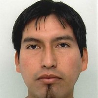 Robert Valverde
