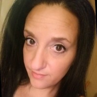 Lisa Posey