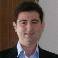 Omar Wazir