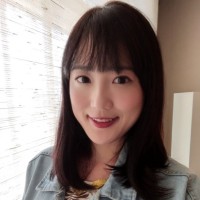 Ami Chen