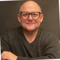 Pete Smith