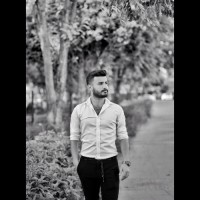 Devran çelik