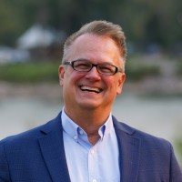 Steve Manly