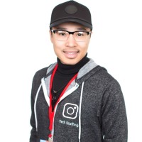 Joseph Quang Pham