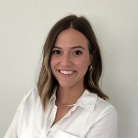 Hayley (Milne) Hatfield, Mba