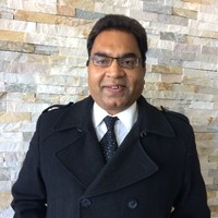 Ghulam Mujtaba