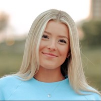 Sally Rose
