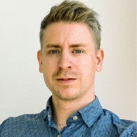 Anders Johansson