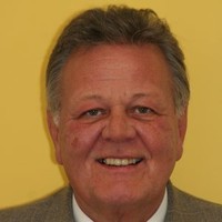 Hans-Josef Siebertz