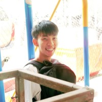 Witsarut Somaphee