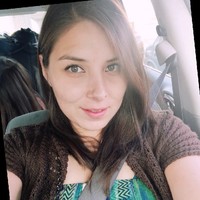Iliana González