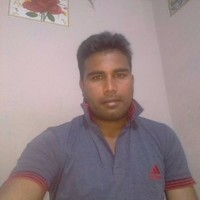 Ashok Kumar