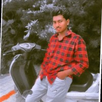 Vikash Kanojiya