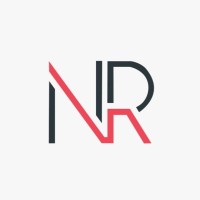 NR Creative Designs