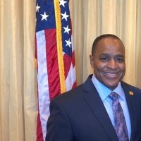 Lynn Pettway