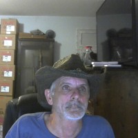David Michael Ezzell