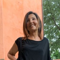 Daniela Taioli