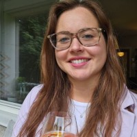 Agnes Relefors