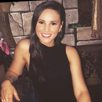 Rachel Little
