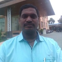 R Ravi Kumar Abm