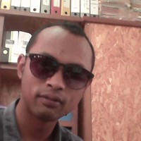 Ranja Jani