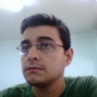 Roberto Rabello