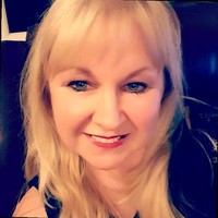 Paula Williams