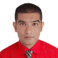 Mahafizur Molla