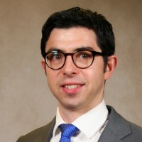 Ryan Harsch