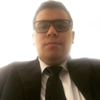 Jahaziel Calderon Cabezas