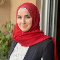 Ghiwa Abdallah