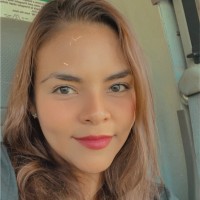 Mayra Gonzales