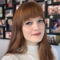 Mélinda Dervaux