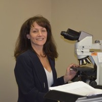 Celeste Riley, MD