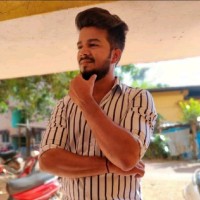 Dnyaneshwar Dage