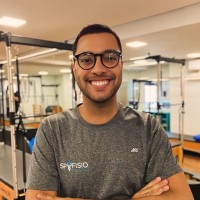 João Vitor Monteiro Marques