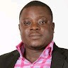Prince Avega