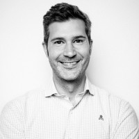 Javier Gallardo