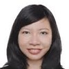 Ann Heng Hock Mui