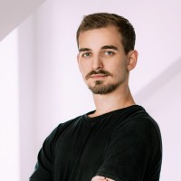 Daniel Chętnicki