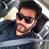 Kanu Sharma