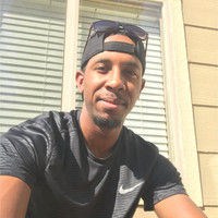 Gabriel Strong