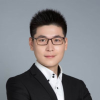 Cheng Wang