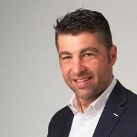 Dieter Roman