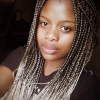 Adele Khoza