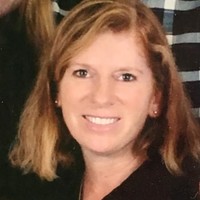 Mary Faldasz