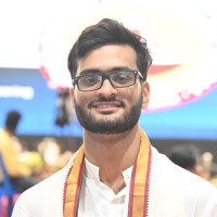 Karthik S.